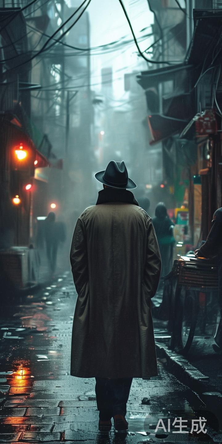 关于违规行为：深入分析“外围赌球代理干部”的责任与潜在风险