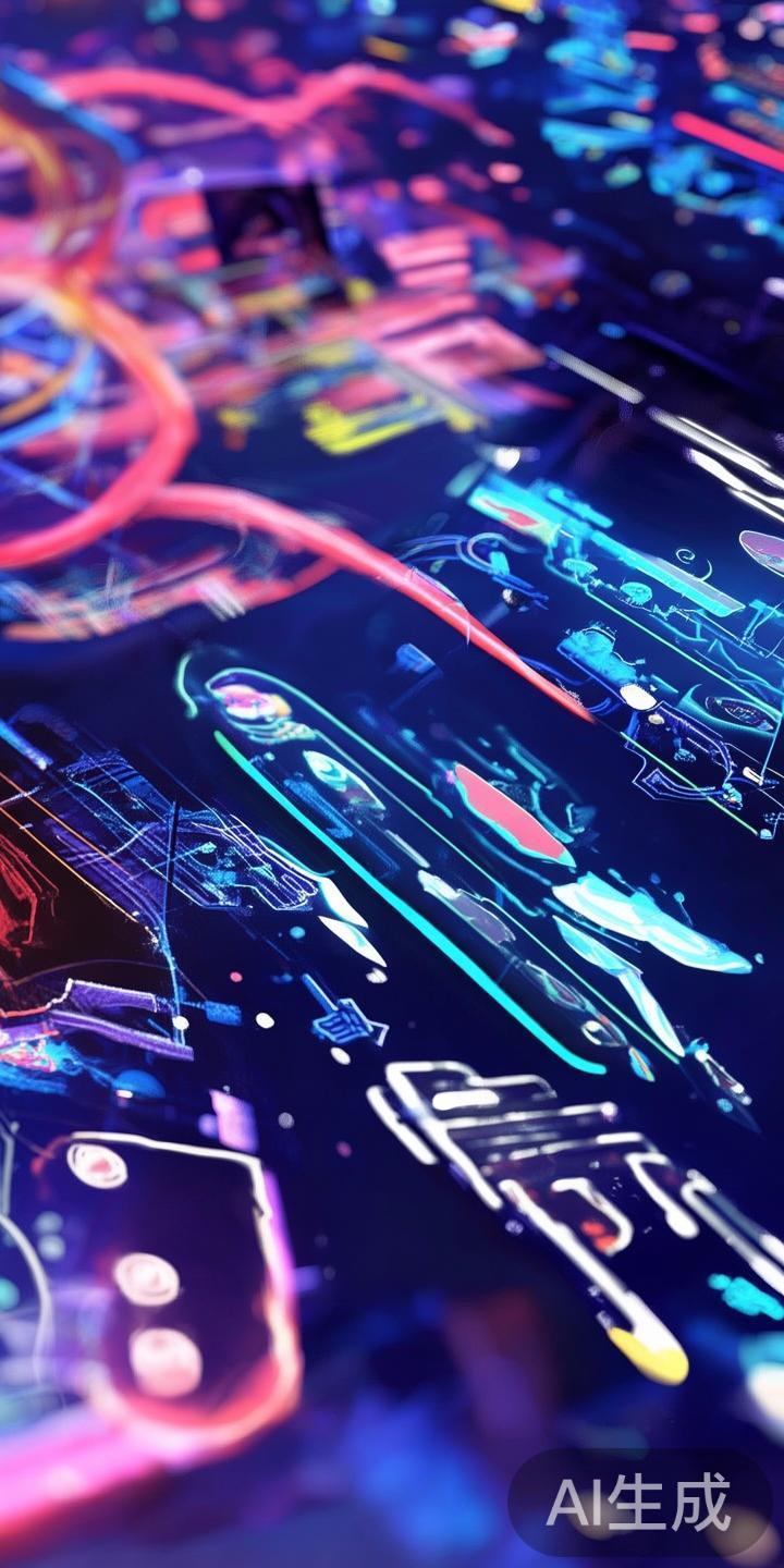 全面解析网上彩票赌球网的优势与风险：安全性与潜在危机分析