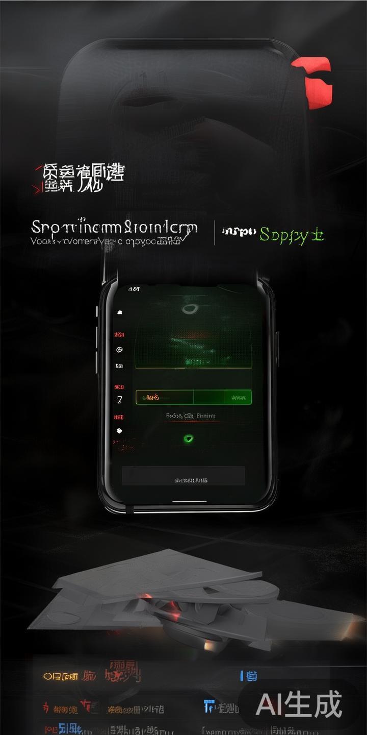 全面解析“外围赌球app万博”的风险与安全使用须知大全