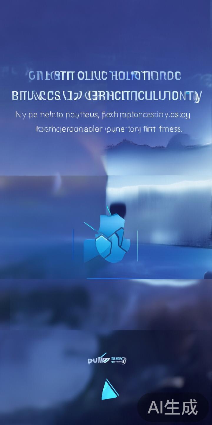 2024年最可靠的赌球网站推荐与安全保障全攻略