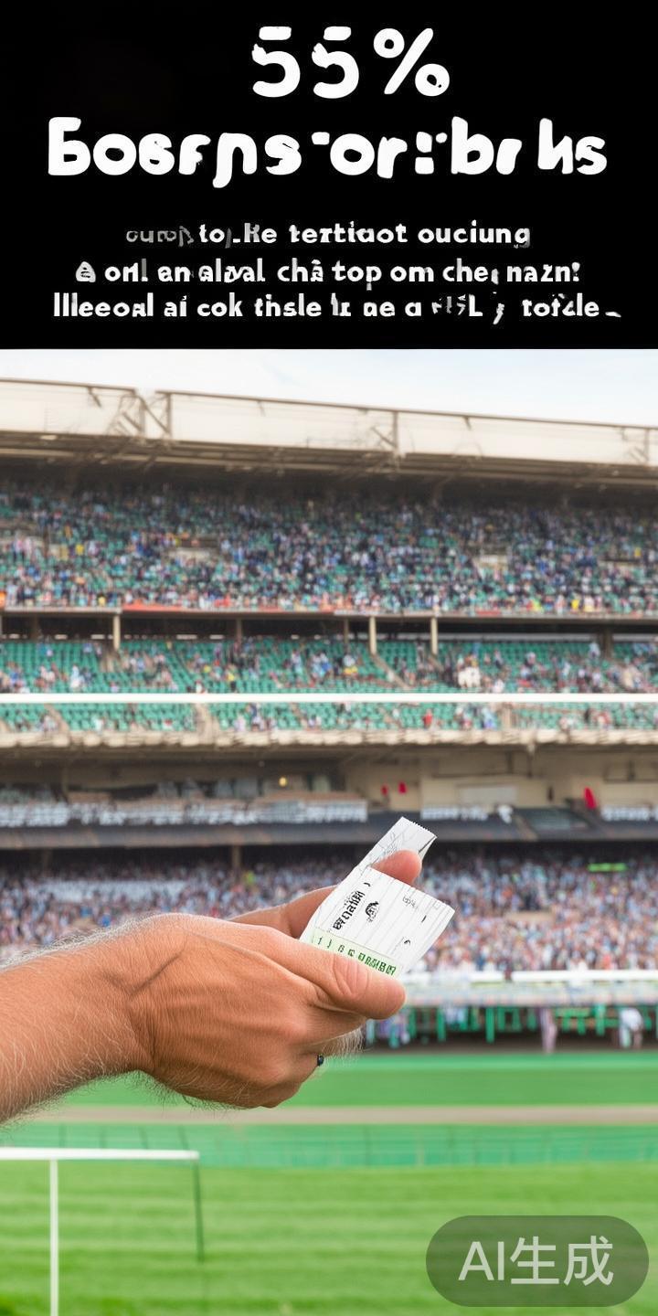 全面揭秘世界杯赌球实用技巧与方法，助你赢在赛场之巅