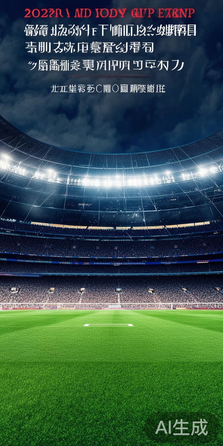 世界杯期间，懂球帝平台上的赌球行为分析与风险预警措施探讨