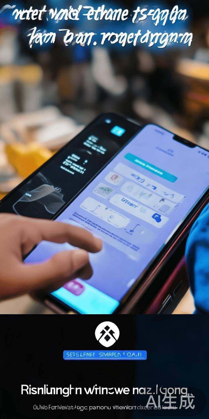 最新世界杯赌球入口导航：安全、可靠的赛事投注平台推荐攻略