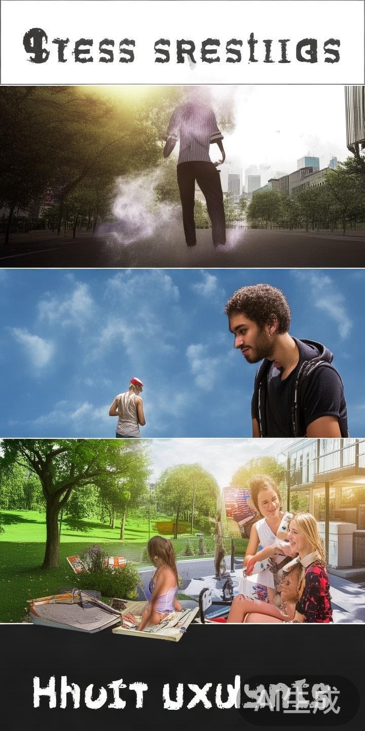 理性应对赌球叛逆行为的有效策略与避免深陷困境的方法