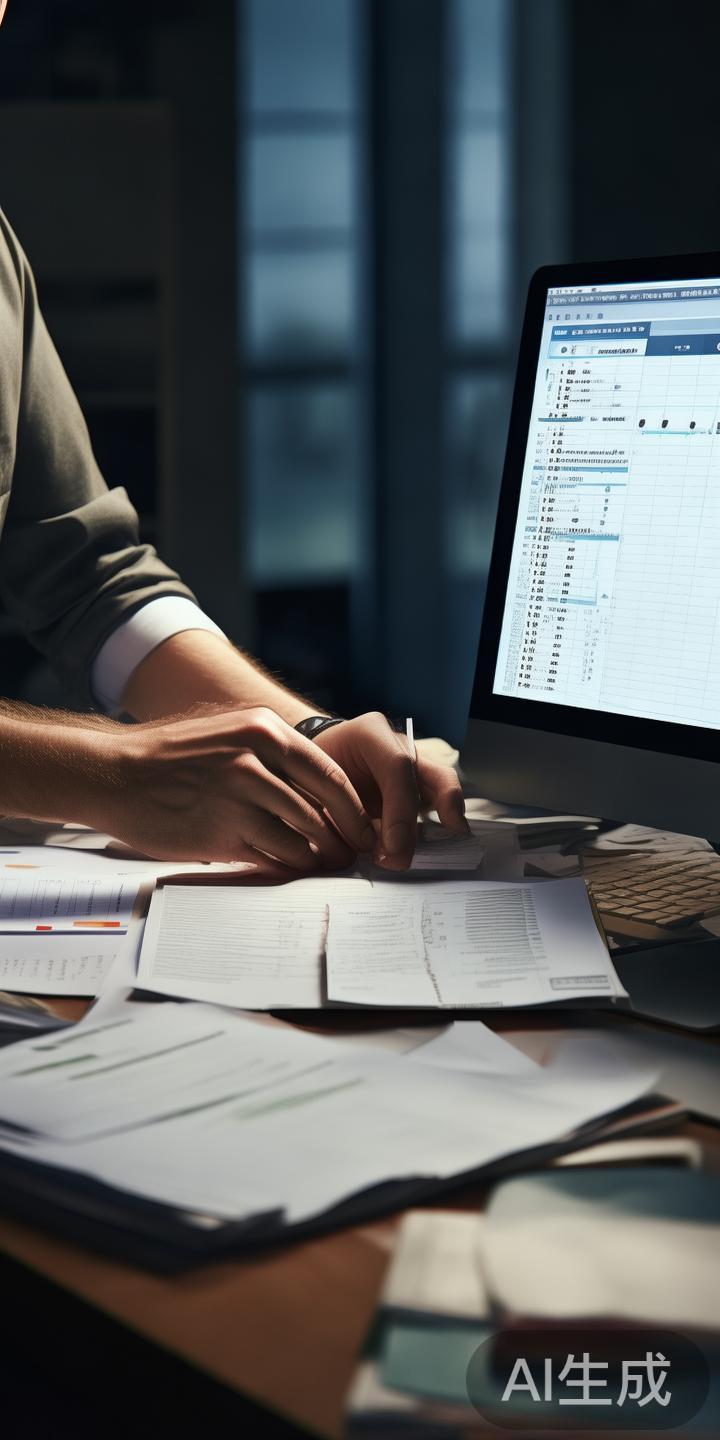 全面解析世界杯赌球赔偿流程与相关规则，助你掌握维权关键知识