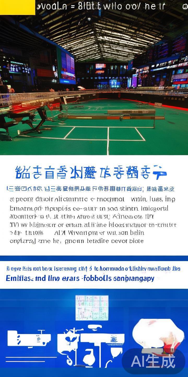 2024年真人麻将与澳门赌球最新趋势与发展动态全面解析