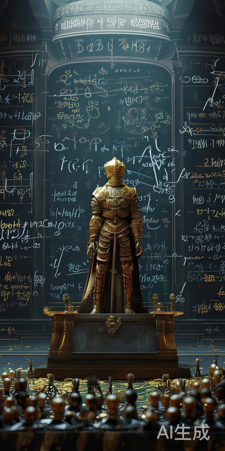 深度揭秘：为何大部分赌球几乎都必输的原因与背后真相