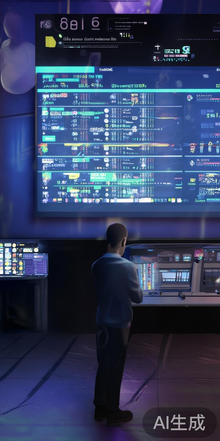 2014年世界杯赌球赚钱攻略与实战经验全面揭秘