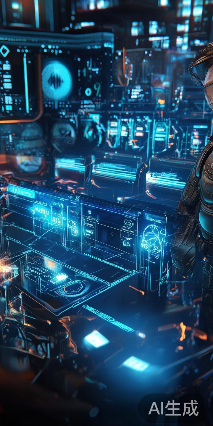 全面解析澳门网上赌球网：安全性、信誉保障与风险防范策略