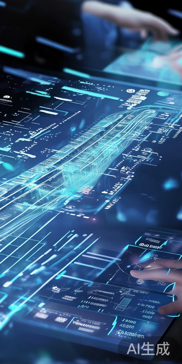 全面解析博乐赌球网址：如何选择安全可靠的在线博彩平台指南