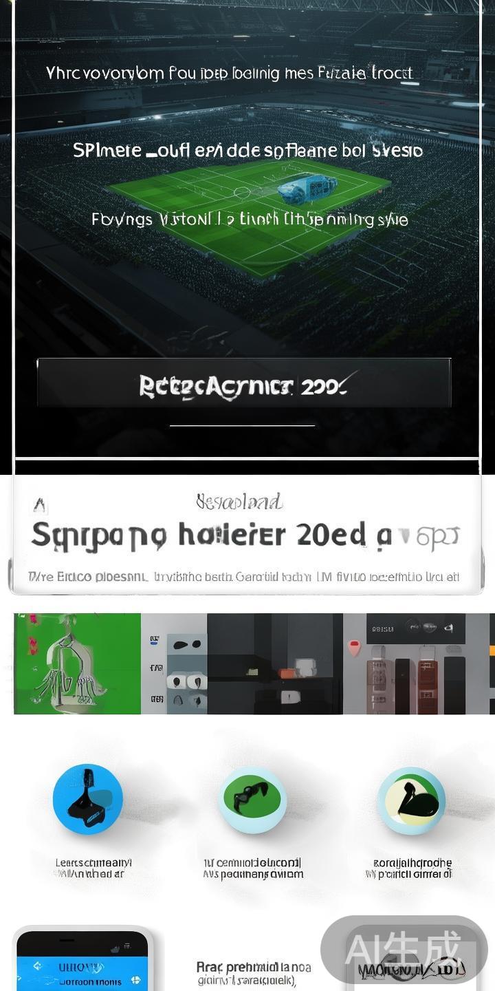 2024世界杯赌球APP推荐与安全指南全攻略，帮你选择靠谱平台安心投注
