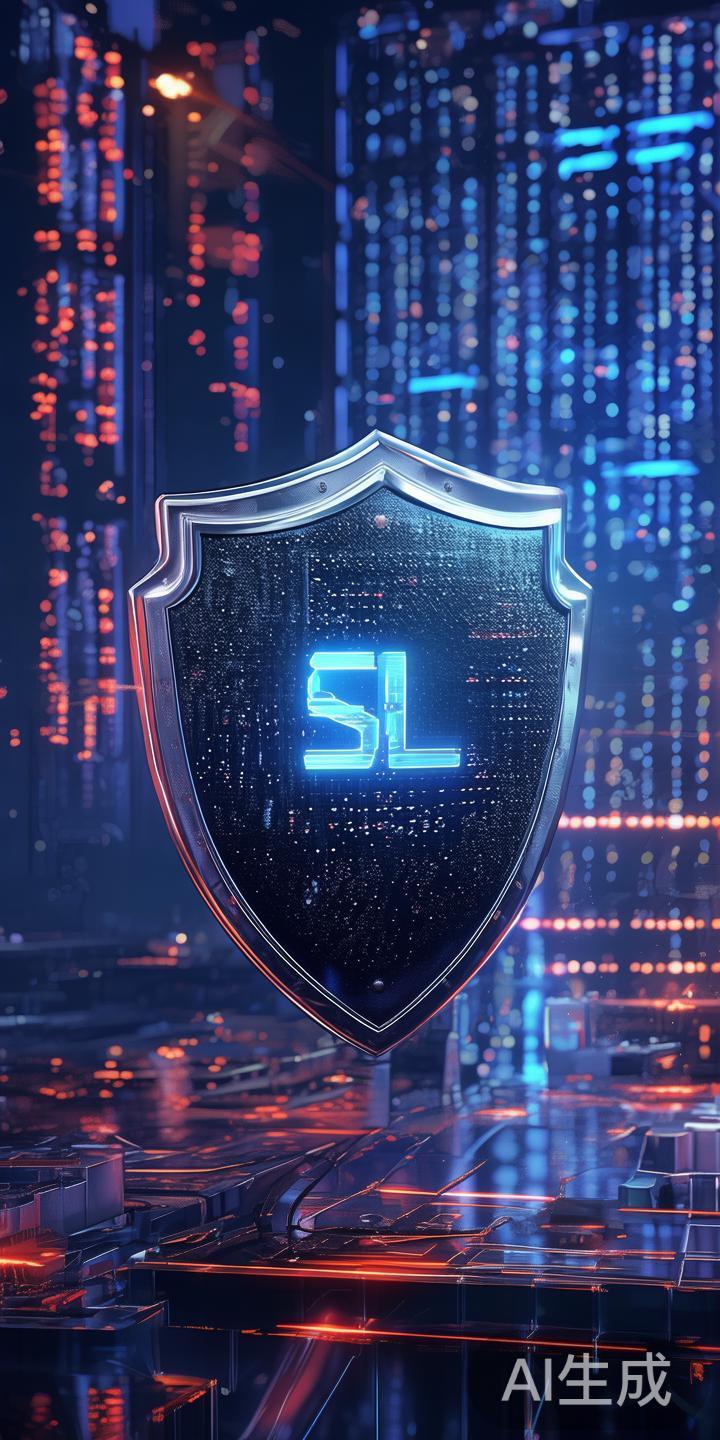 全面解析外围赌球平台的安全性与合法性：风险、规避与监管建议