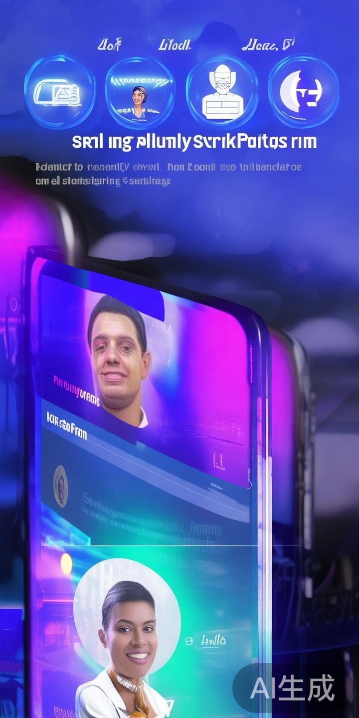 全面解析888真人赌球网址的安全保障、信誉评价及投注指南