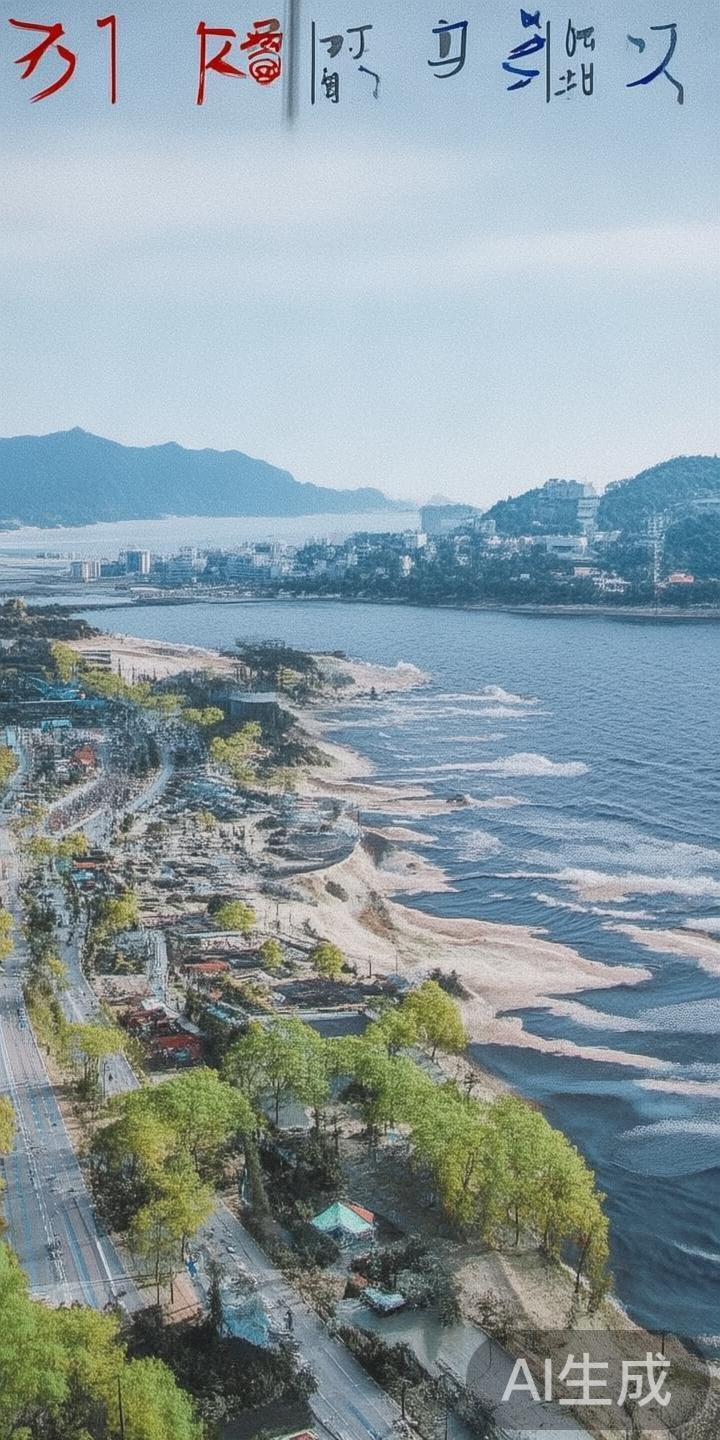 2024年世界杯赌球是否合法？最新法规政策全面解读