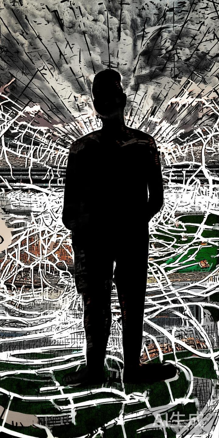 2014年世界杯赌球事件全过程详解及背后隐藏的内幕揭秘