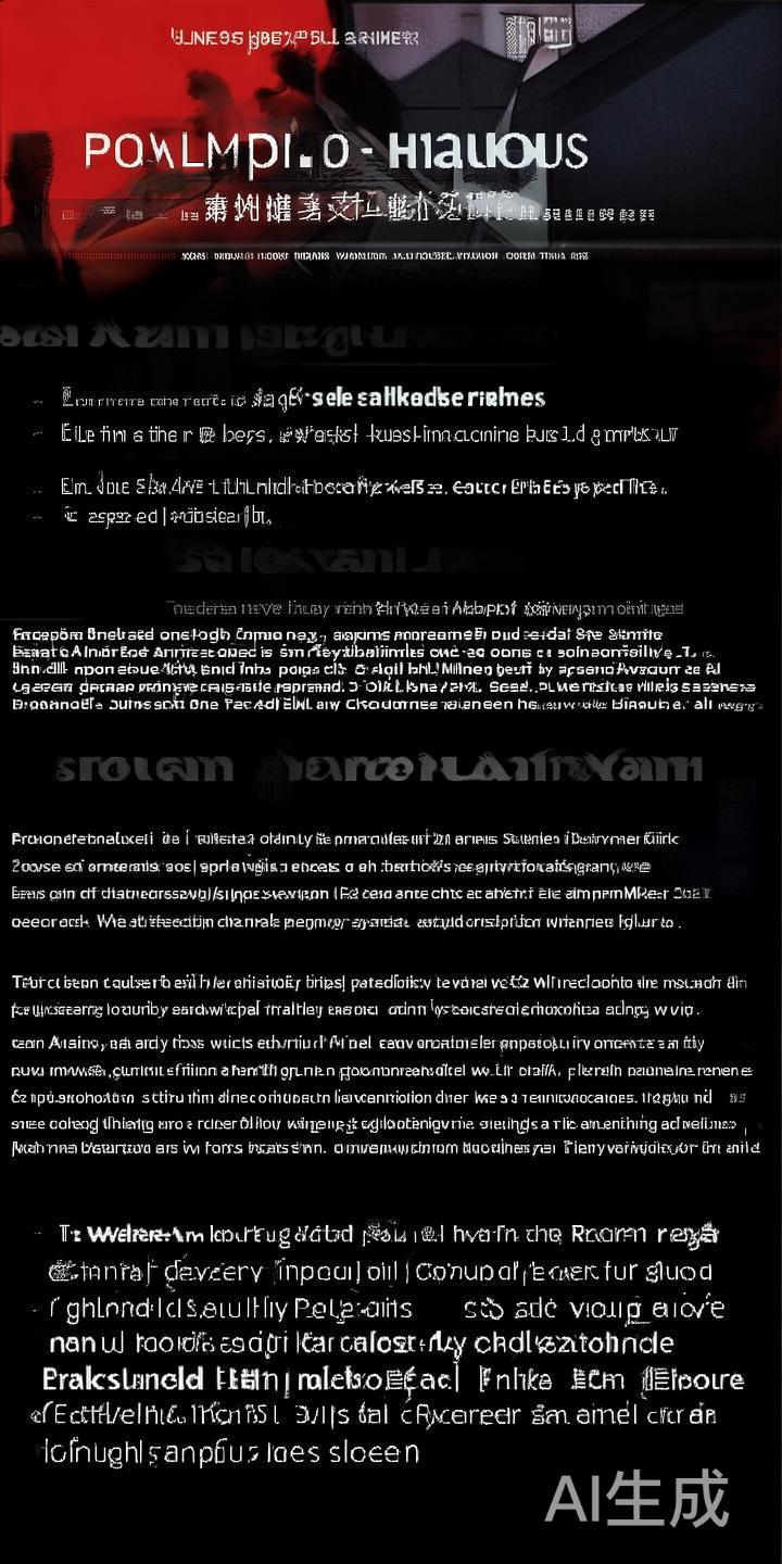 全面揭秘澳门赌球网站大全：跃享安全公平的豪华投注体验