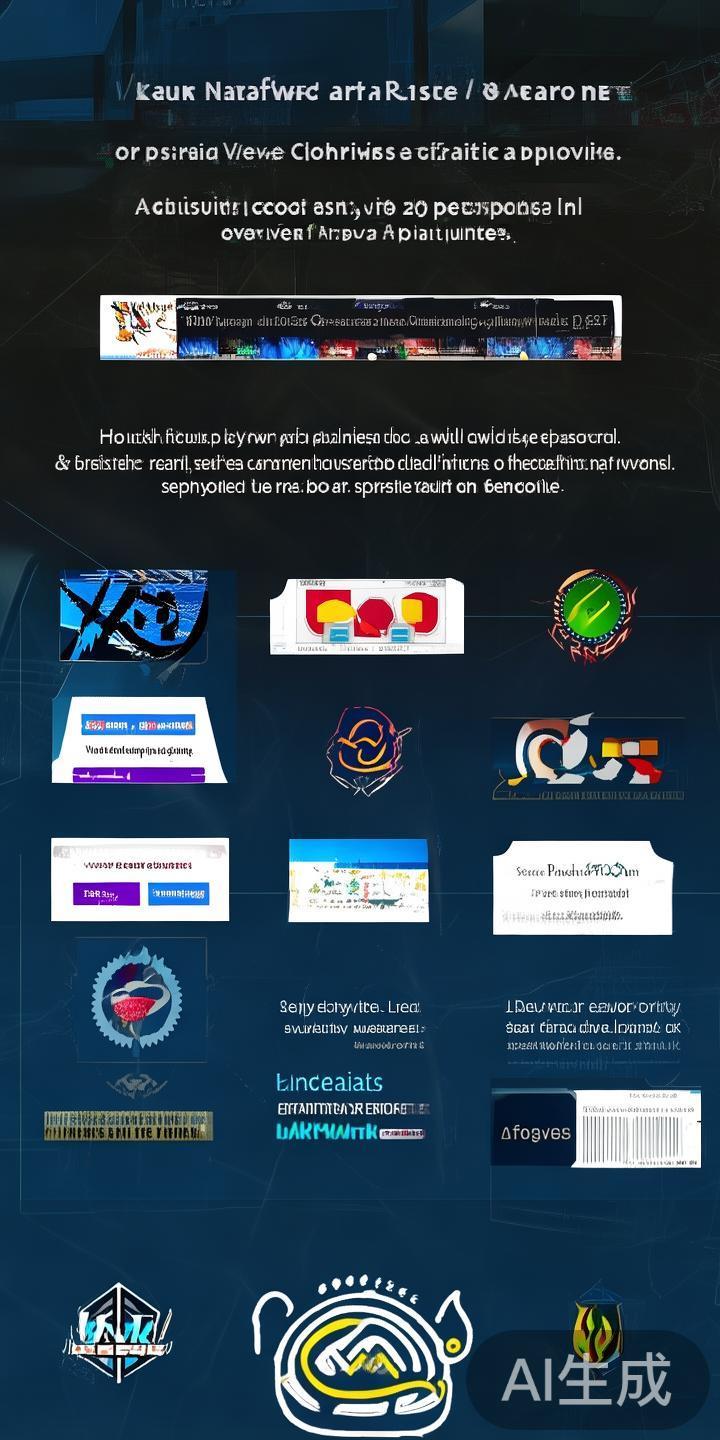 2024年世界杯期间有哪些安全可靠的平台可以参与体育投注？