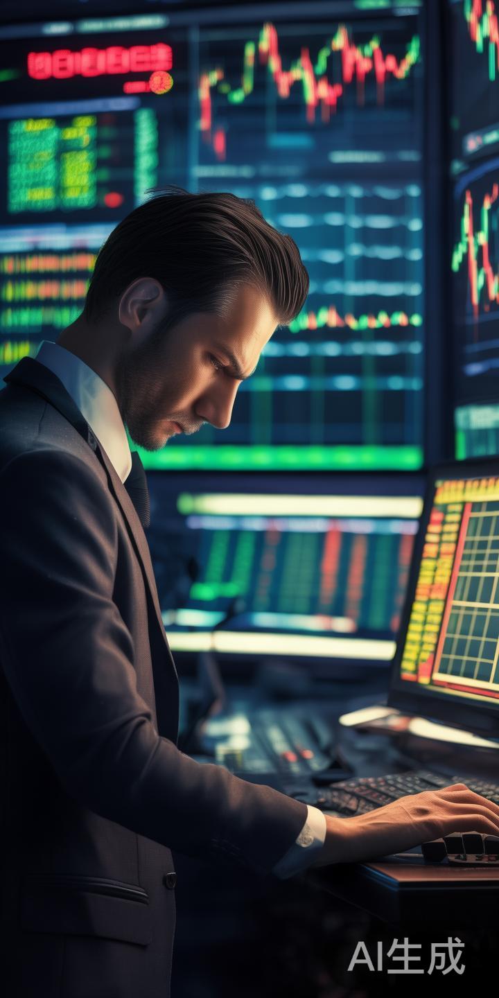 深入揭秘赌球操盘手的实战经验与顶级操作技巧全面攻略