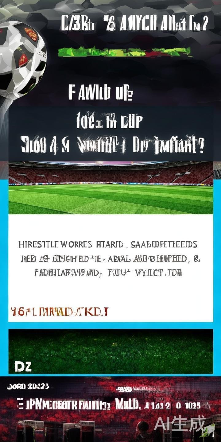 全面揭示“世界杯赌球资金规模及背后资金流动与风险防控策略”