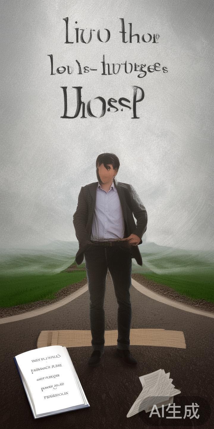 深入剖析：从内心深处戒除赌球心理依赖与执念的有效方法