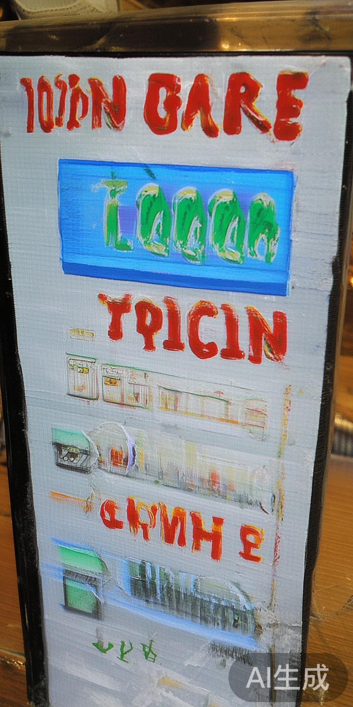 全面解析“外围赌球软件”假冒陷阱：辨别方法与风险防范指南