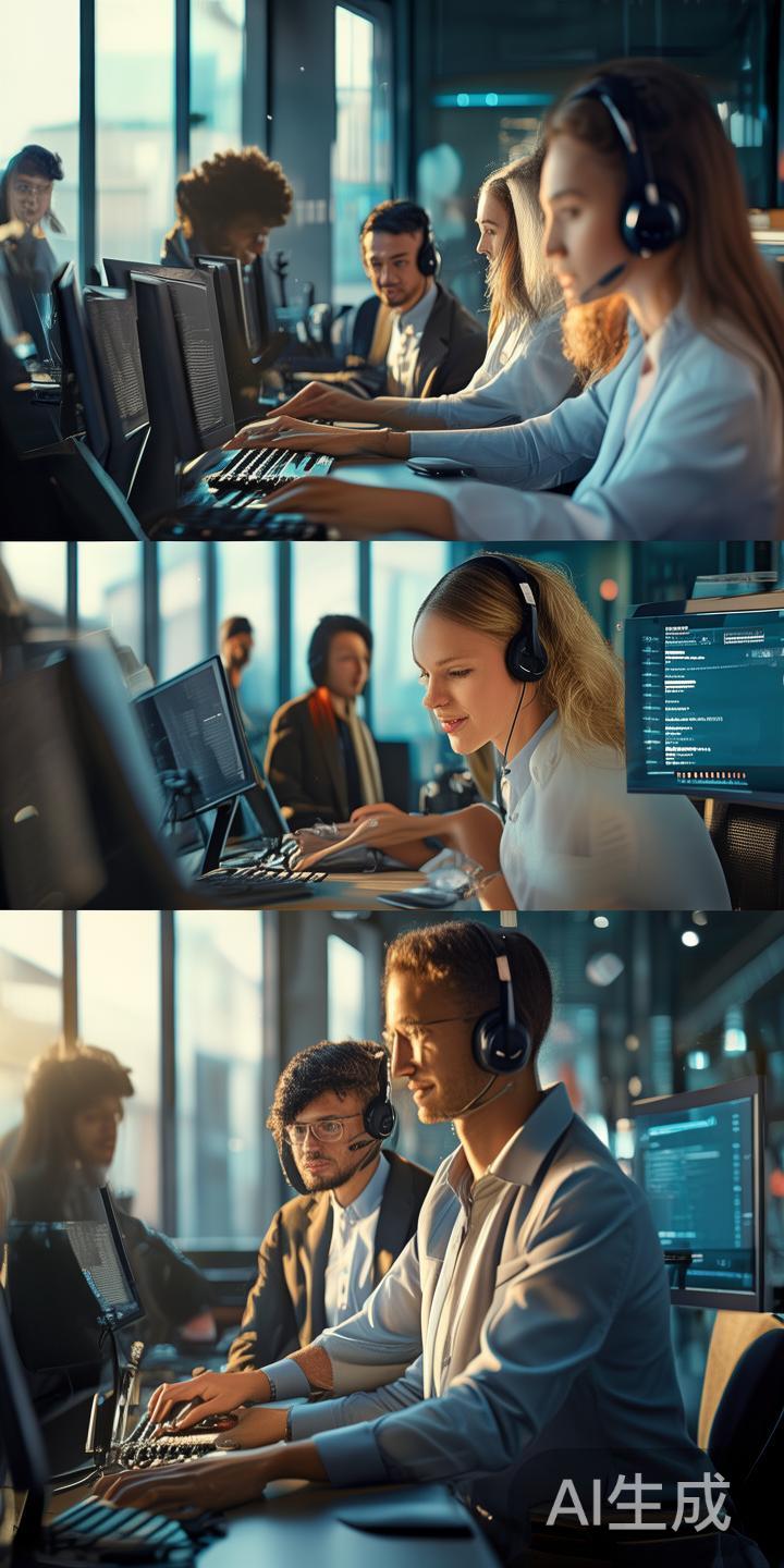 详细剖析澳门皇冠赌球平台的优势与潜在风险全面解析