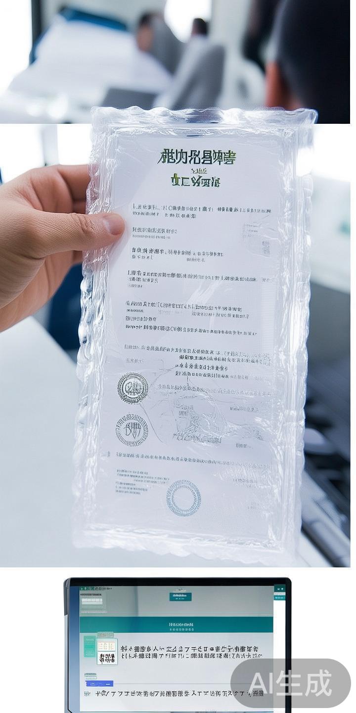 全面解析篮球赌球APP：选择指南与安全可靠平台推荐