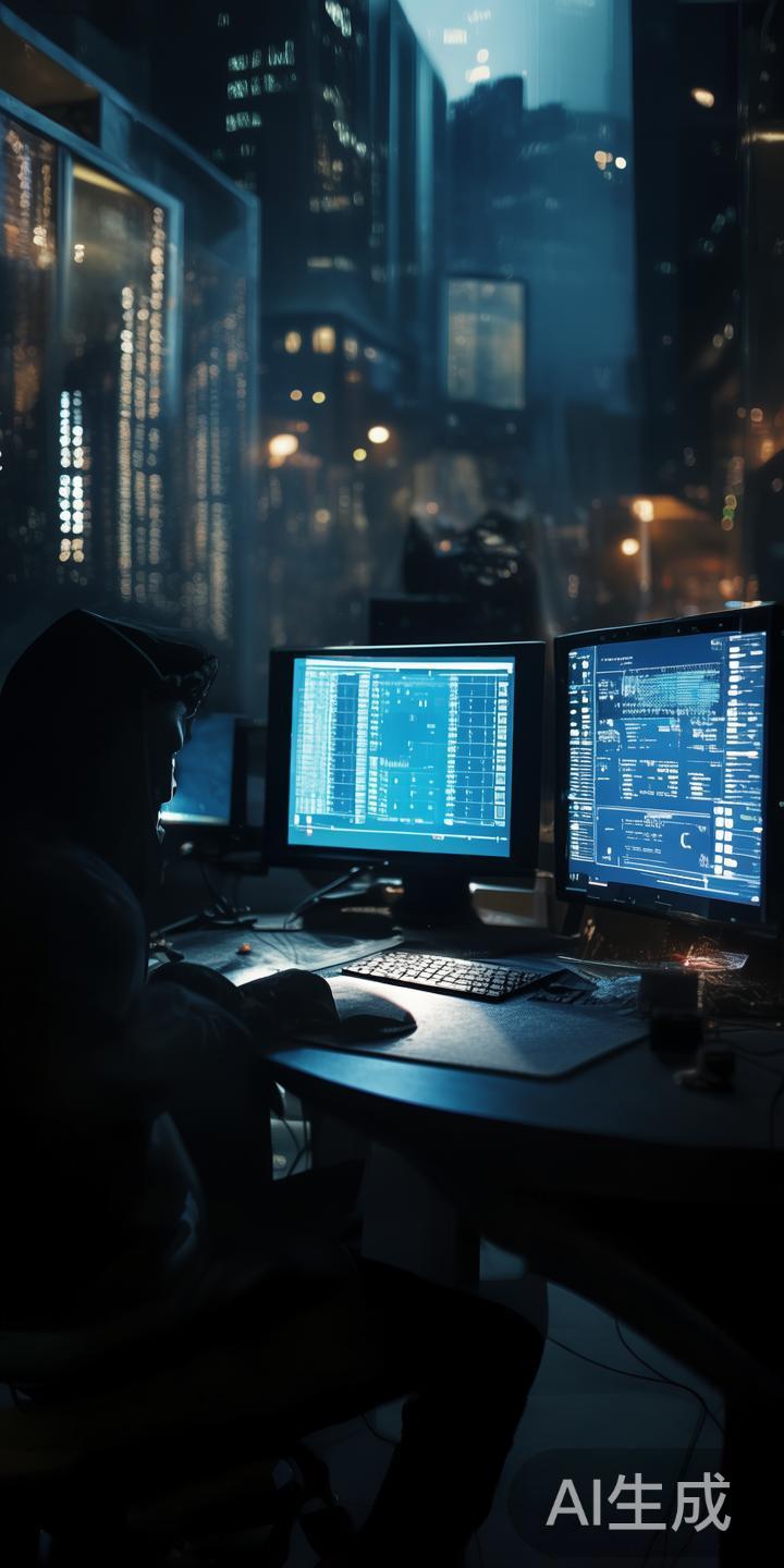 2024年当前赌球公司运营现状分析与未来发展趋势全面探讨