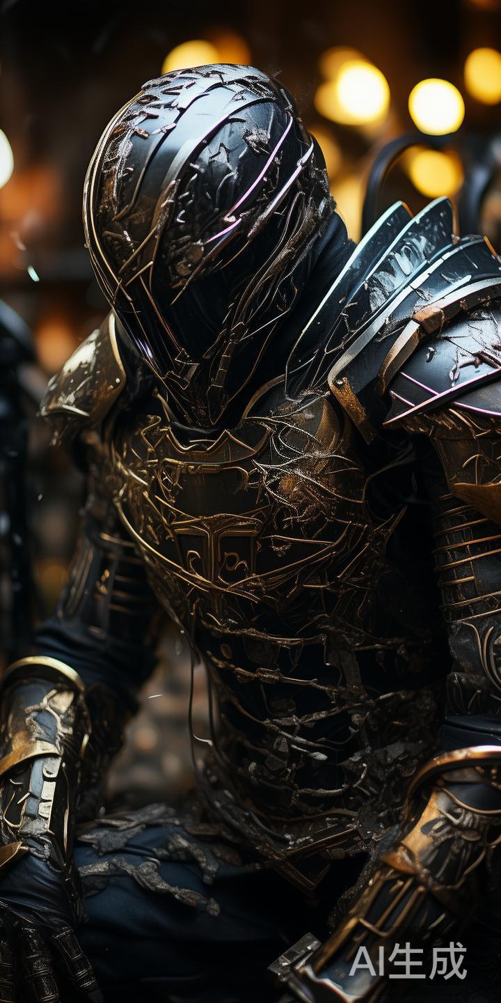 信用网赌球亏损后急需资金，面对手头紧张怎么办？