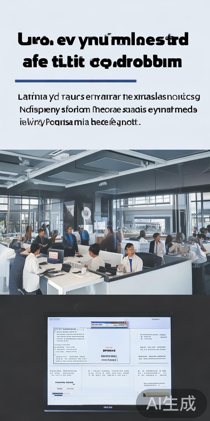 打造安全可靠的外围赌球平台：提升用户信誉保障的实用策略