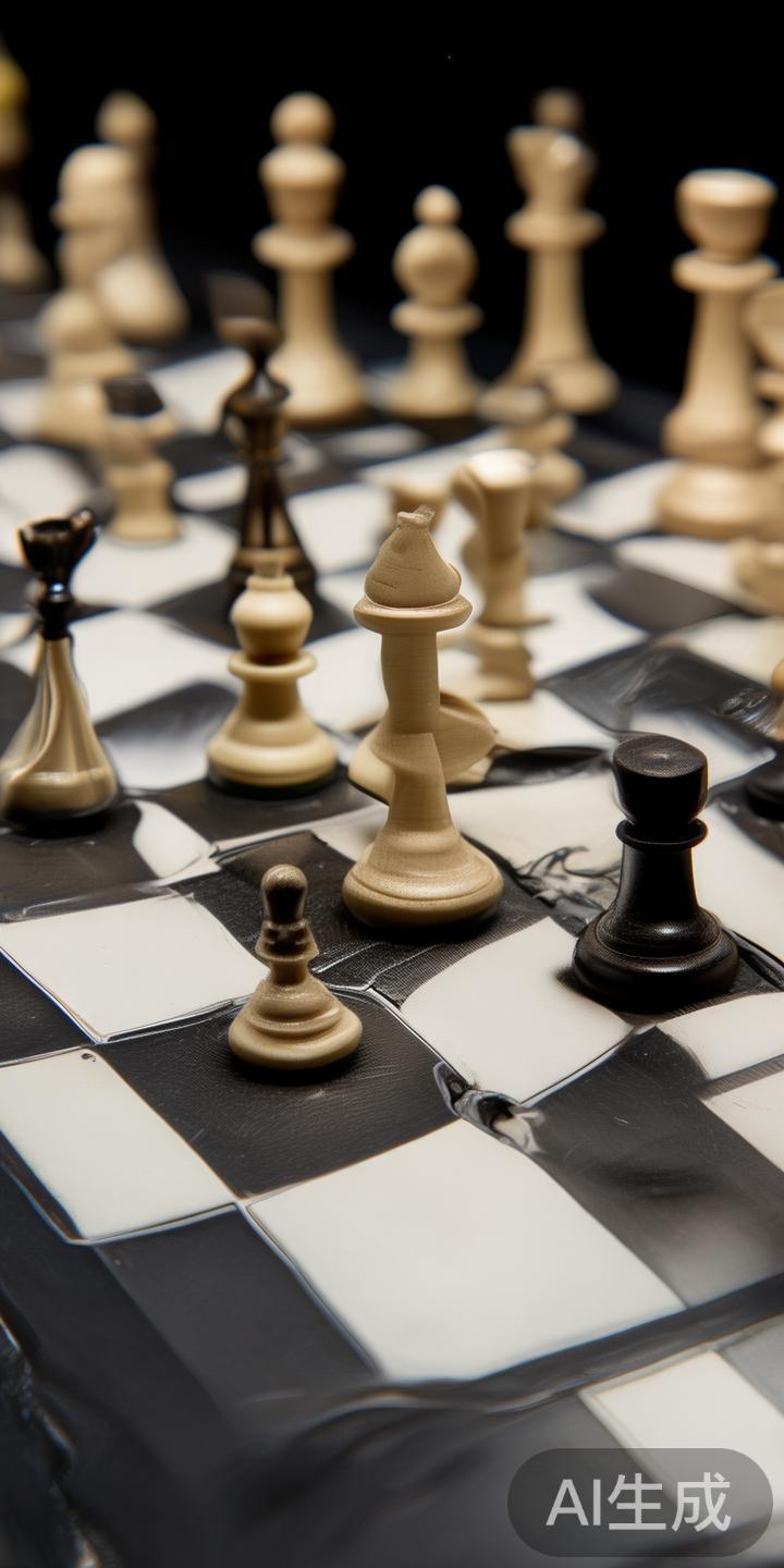 2024世界杯赌球全攻略：技巧、风险分析与实用注意事项