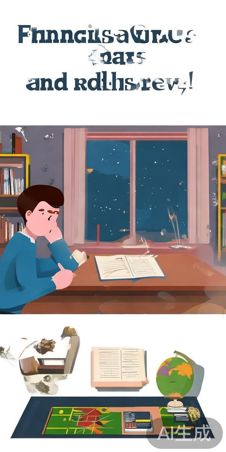 全面解析赌球技术实用技巧与高效操作策略指南