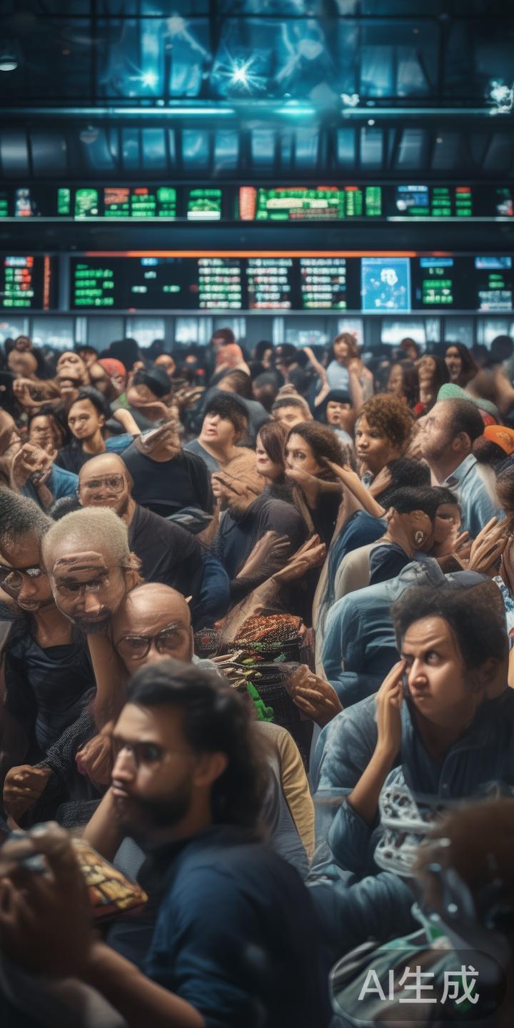 境外赌球网站是否合法?法律法规、风险分析与应对策略 在当今互联网高速发展的背景下,越来越多的人通过网络