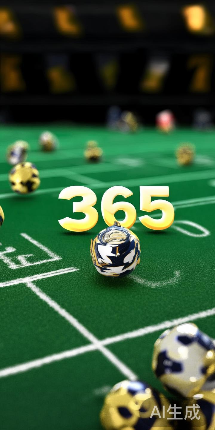 随着政府对非法彩票网站的打击力度不断加大，许多原有