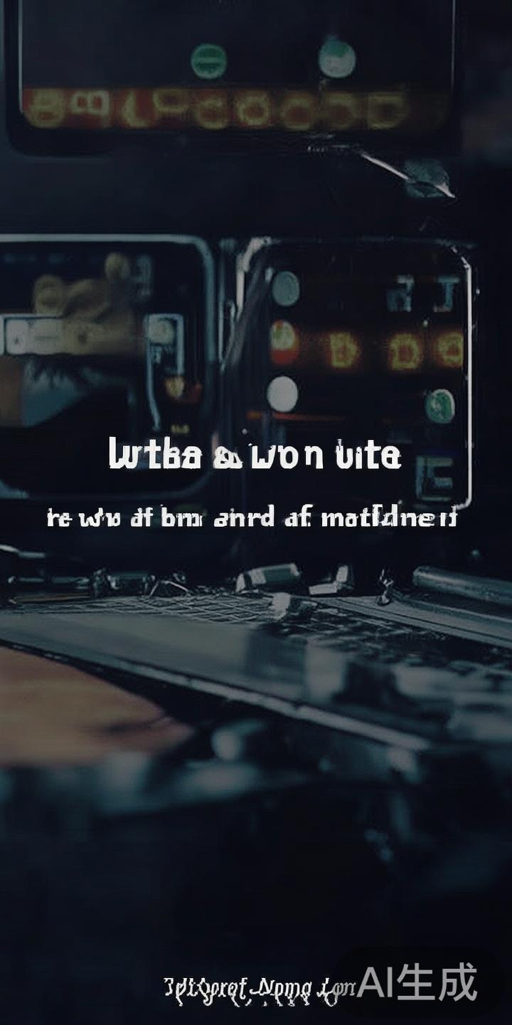 非正规小众平台和地下赌球网站
这类平台多为非法运