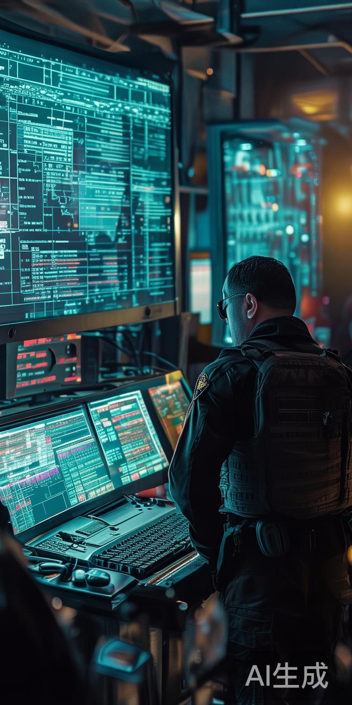 世界杯赌球是否违法?法律法规及风险全面解析 国家对于网络赌球的打击力度不断加强,近年来频繁出现