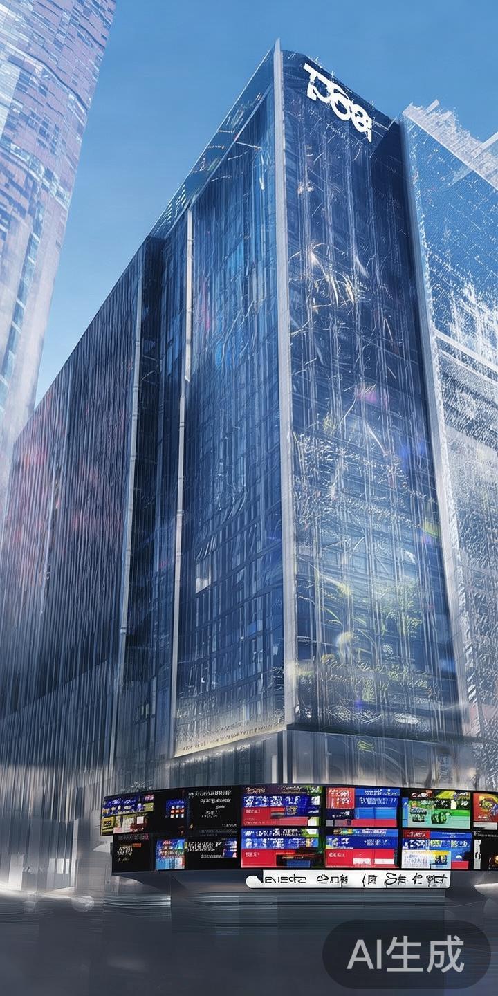 4.&nbsp;立博体育
立博体育以其国际品牌背景赢得用户