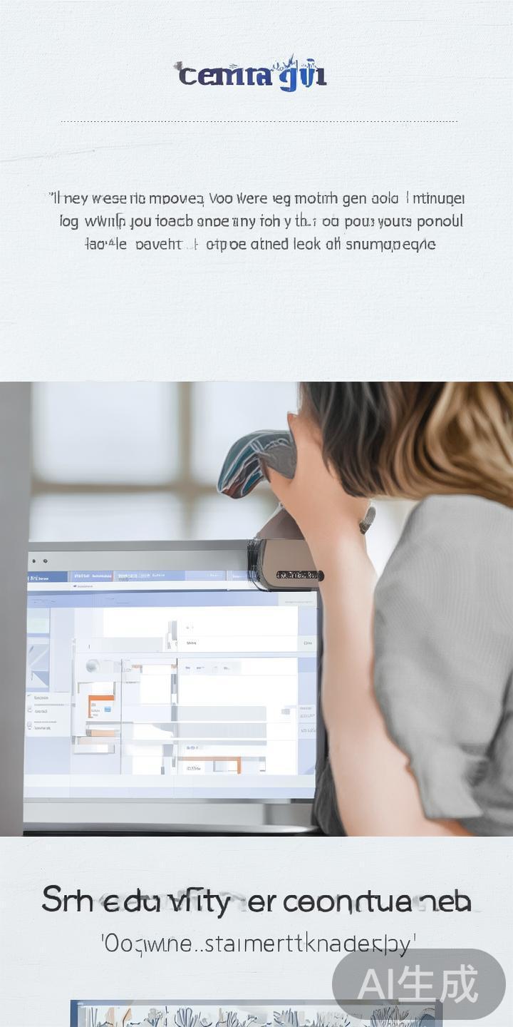 世界杯赌球软件操作指南:详细攻略与实用技巧分享 3. 用户体验和客户服务
操作界面是否简洁友好?