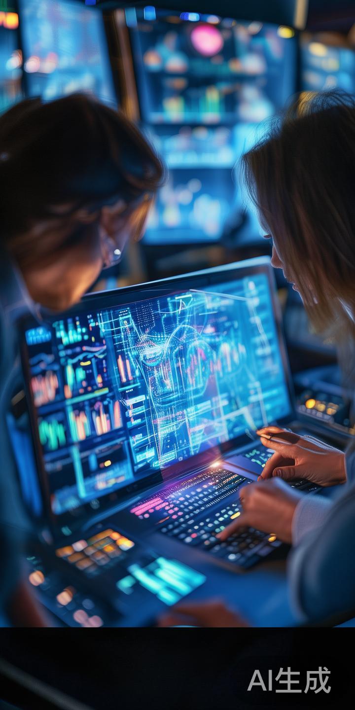 专业定制高效安全的赌球网站开发方案与全面技术支持方案 数据管理与分析
利用大数据技术,持续跟踪用户行为