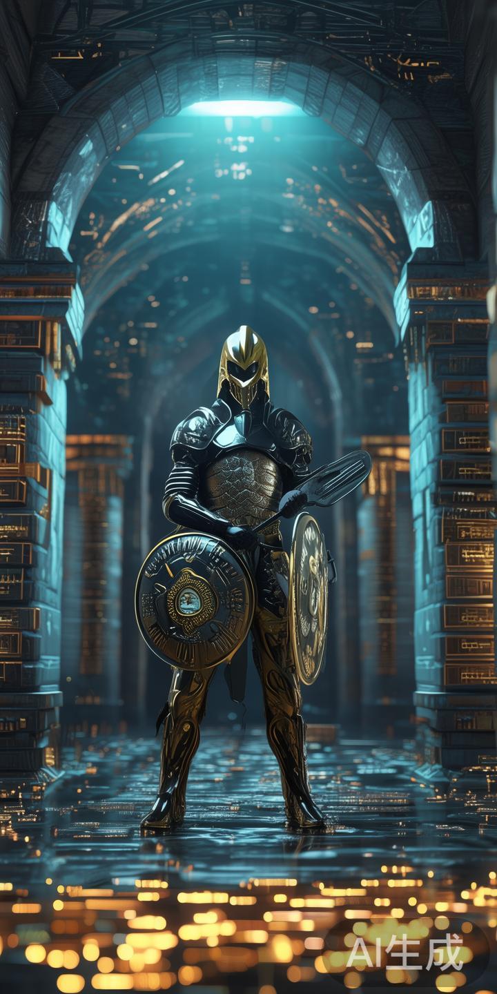 资金安全是最基础的一环。优质平台会采用高级加密技术