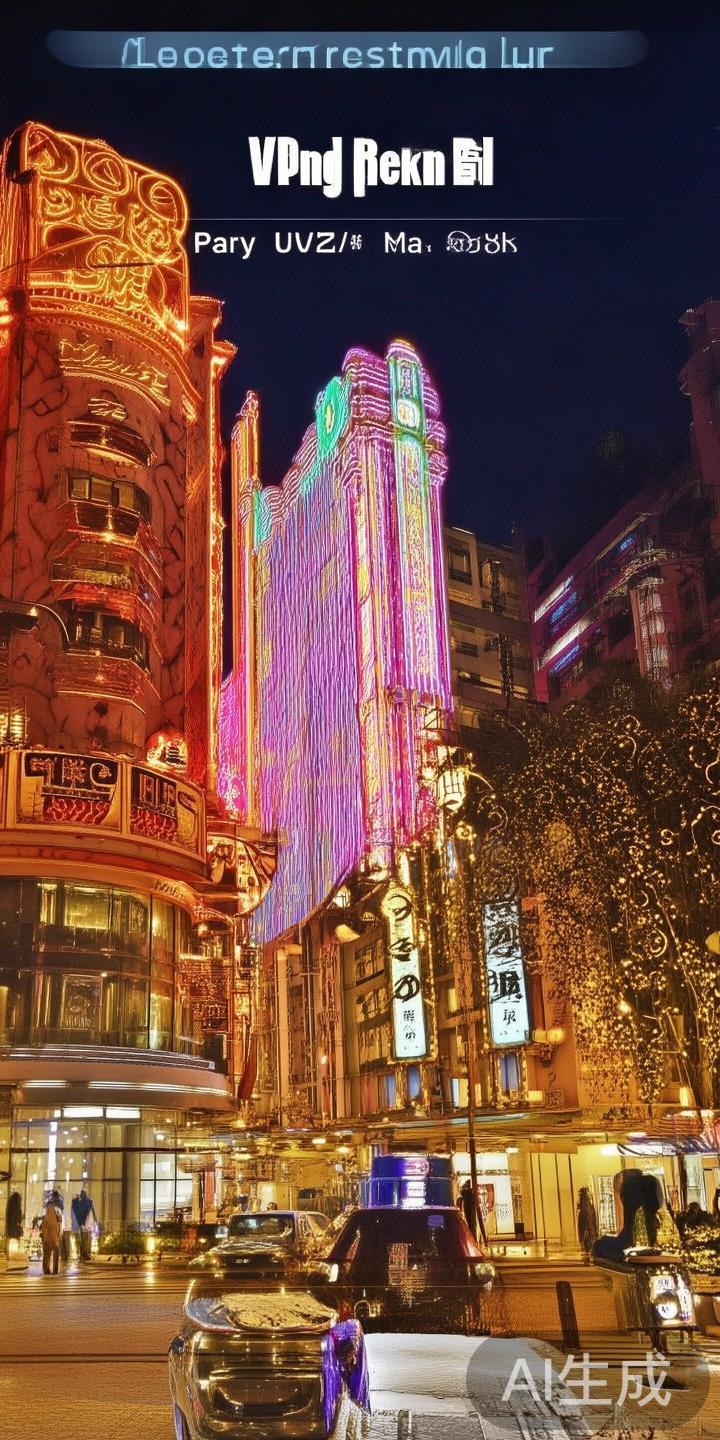 澳门赌球合法吗?风险分析与注意事项全面解读 澳门作为世界著名的博彩中心,拥有成熟的博彩产业和完