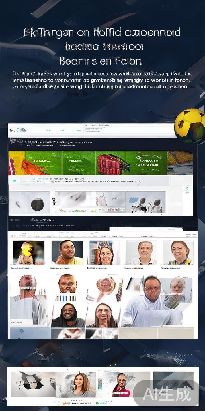 优质的平台提供多样化的博彩选择，包括足球、篮球、网