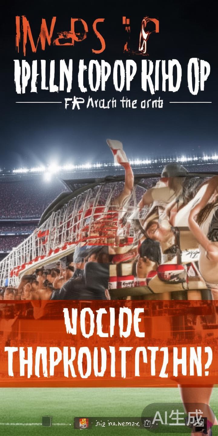 世界杯赌球可信吗?赢钱可能性与风险及实用技巧全面解析 在全球瞩目的世界杯期间,许多体育迷纷纷投身到赌球的