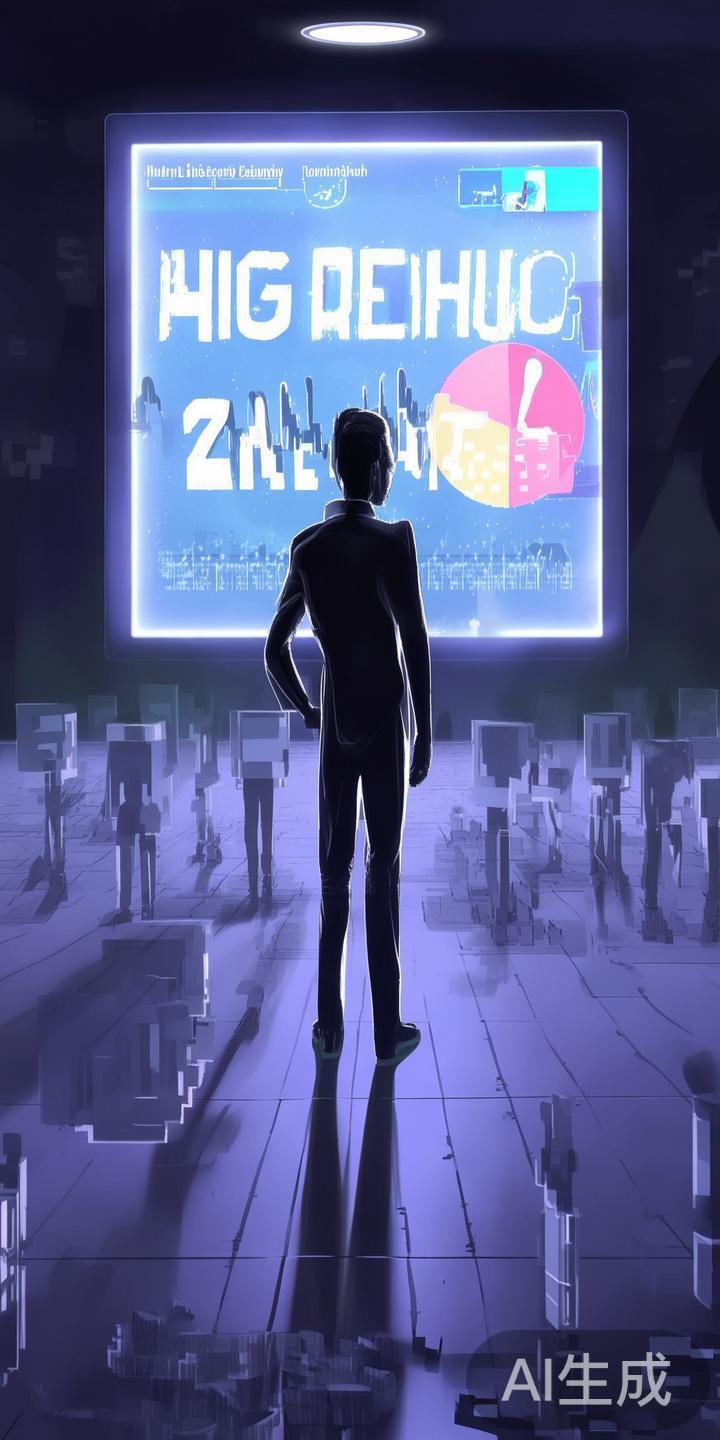 虚假宣传与承诺高额回报
这些网站往往夸大盈利可能