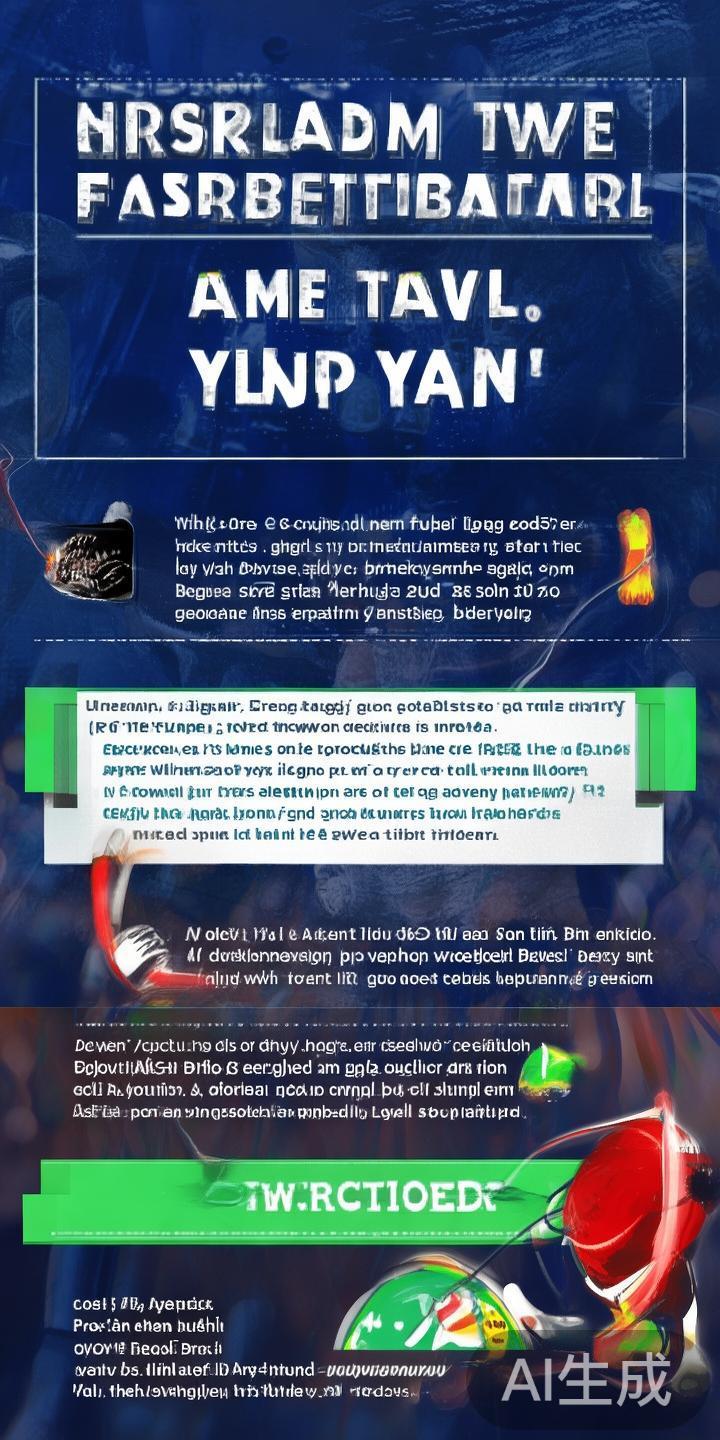 在体育比赛尤其是足球、篮球等团队运动中，比赛结果具