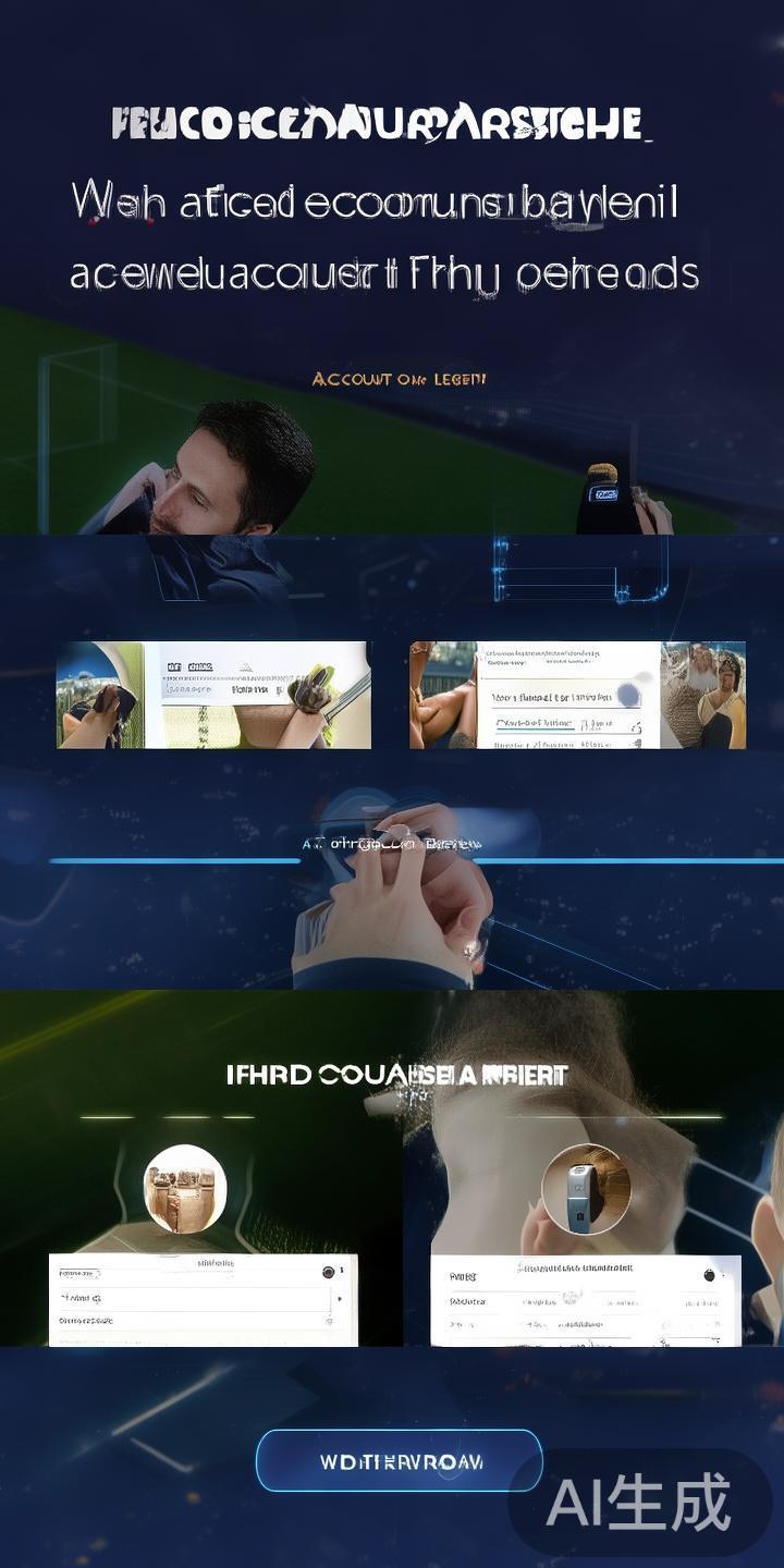 首先，用户需要登录所使用的赌球网站官方平台。建议选