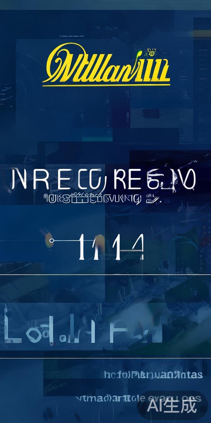 2024年最新全球顶级赌球网站排名大全全面解析与推荐