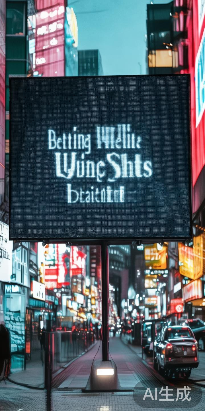 “赌球网站代理已注销”，意味着此前活跃在博彩行业的