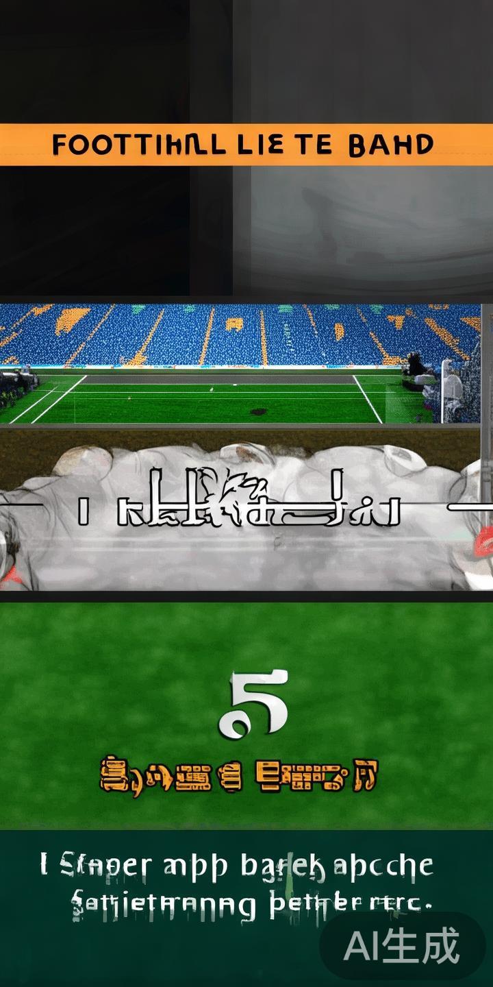 全面解析“赌球”和“滚球”的含义、区别及玩法指南