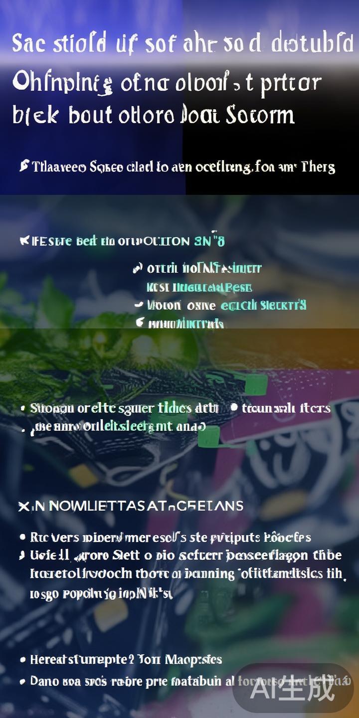 如何在网上赌球最安全可靠？详细操作流程与全攻略指南